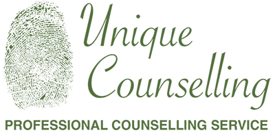 Unique Counselling